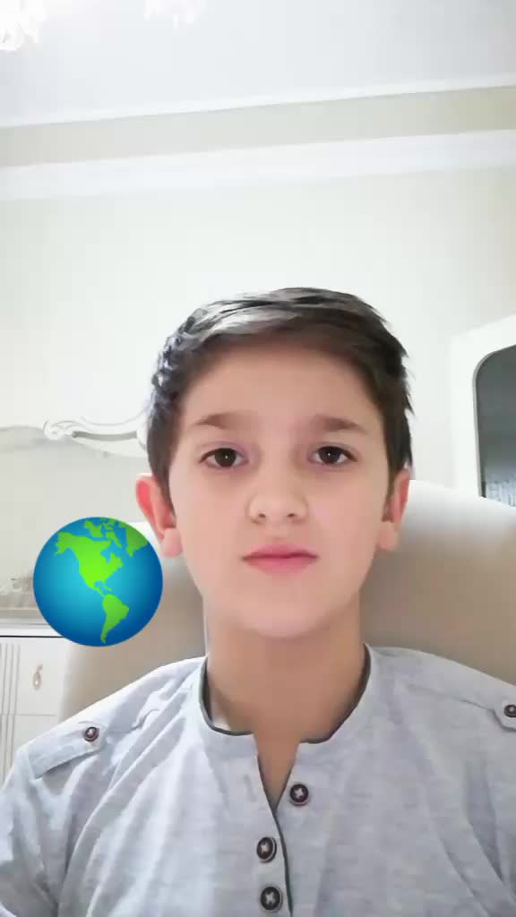 @Soner Palta