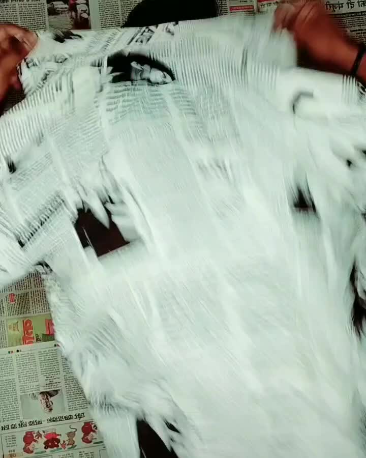 @🕺#D&auml;&ntilde;&ccedil;&euml;l&ouml;vēr_k&iuml;&ntilde;g🤴