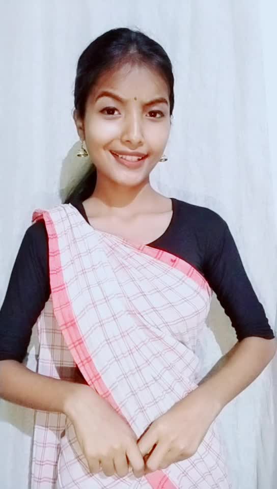 @DishaA... 🖤🖤