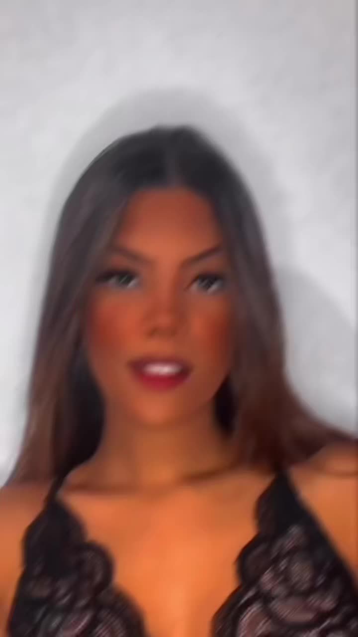 @lariane