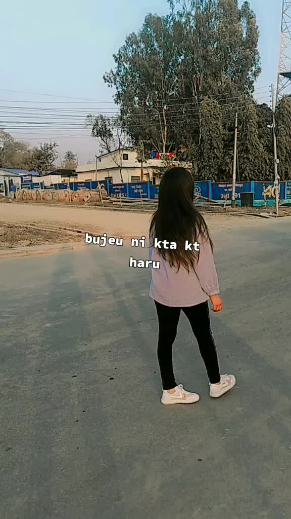 @sirjupyari