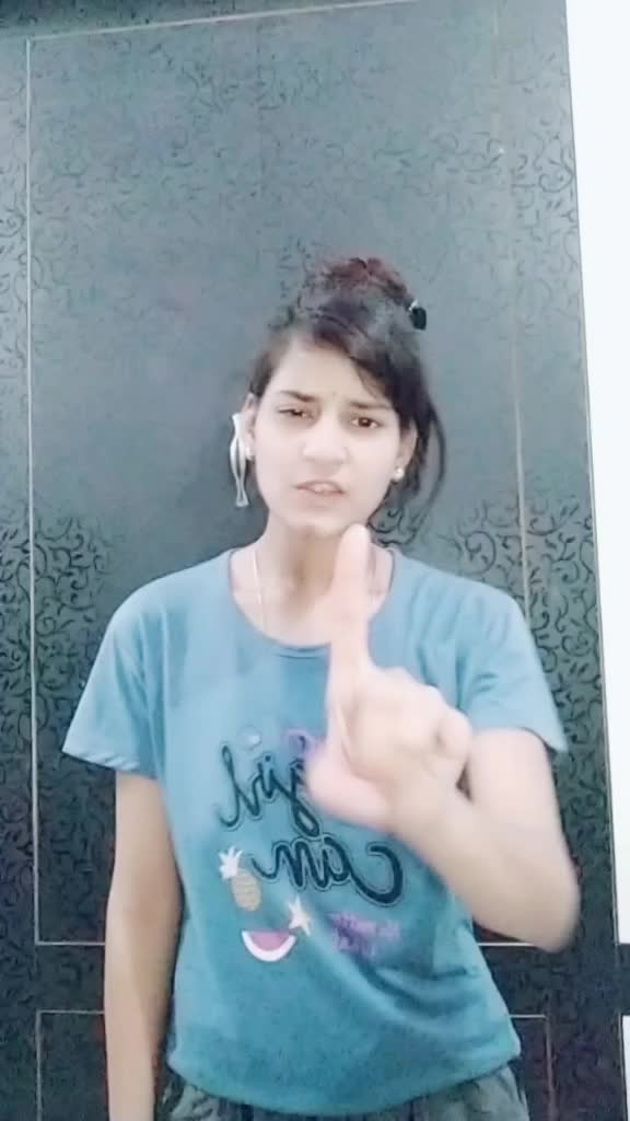 @Ritu Kaushik