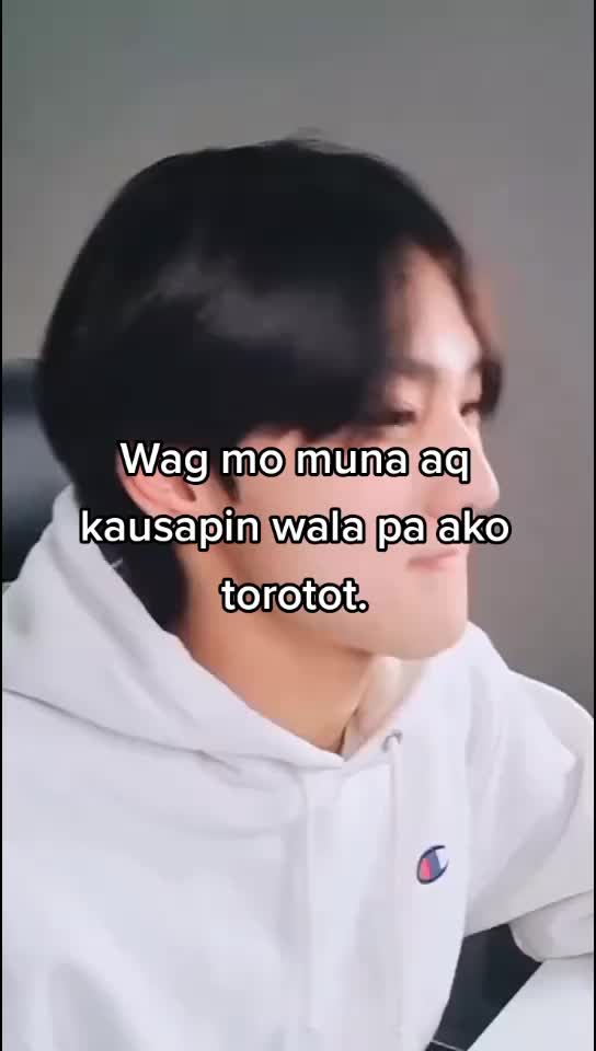 @๐๐๐«||» ๐๐ข๐๐ฅ