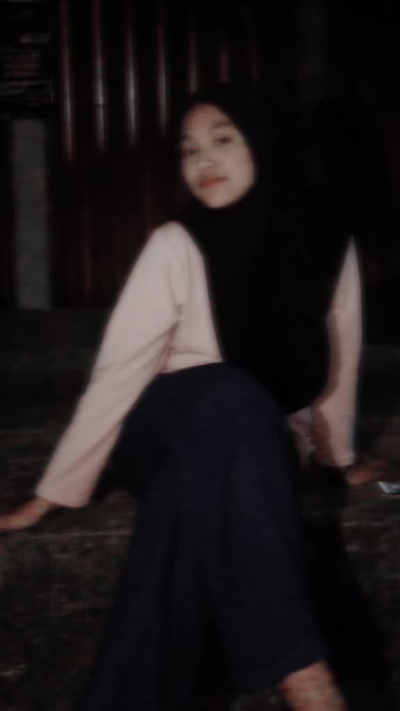@6maret2023๐