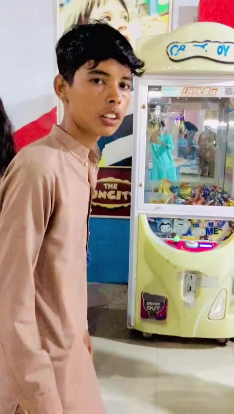 @jamshed khaskhali🌹