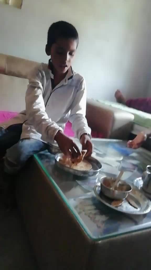 @Ankit Phalswal jaat