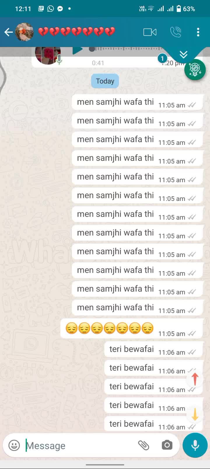 @abeerahbaloch