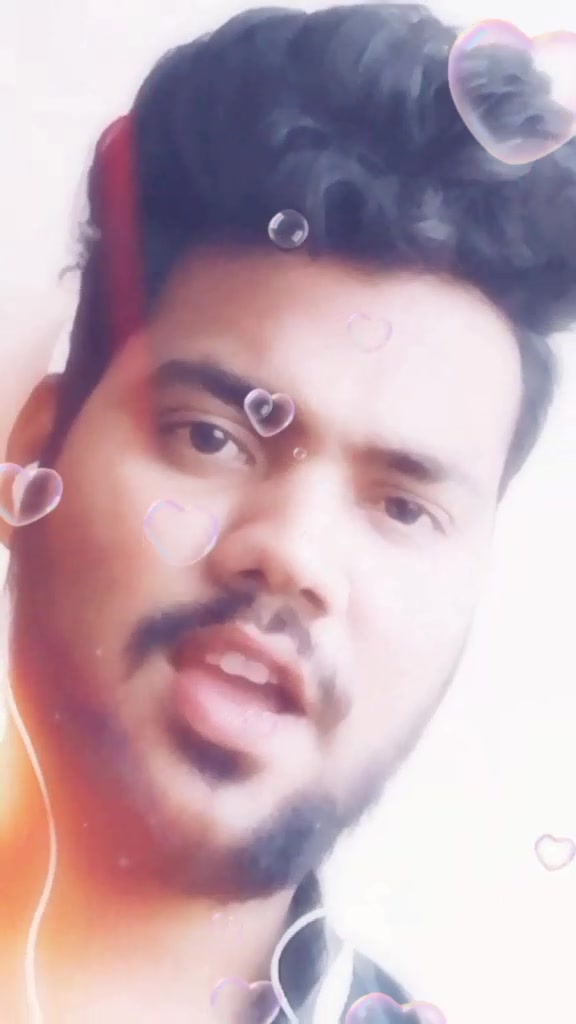 @sameer2621