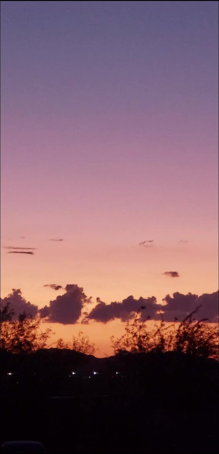 @tucsonautocollision