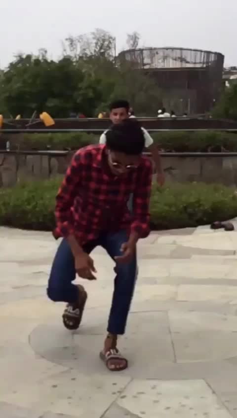@J&atilde;v&euml;d_L&eacute;&egrave;_2.0
