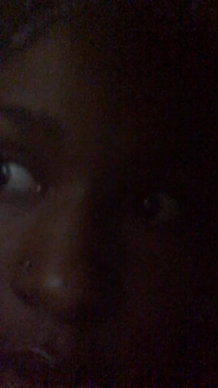 @ｋｅｙａｎｎａ