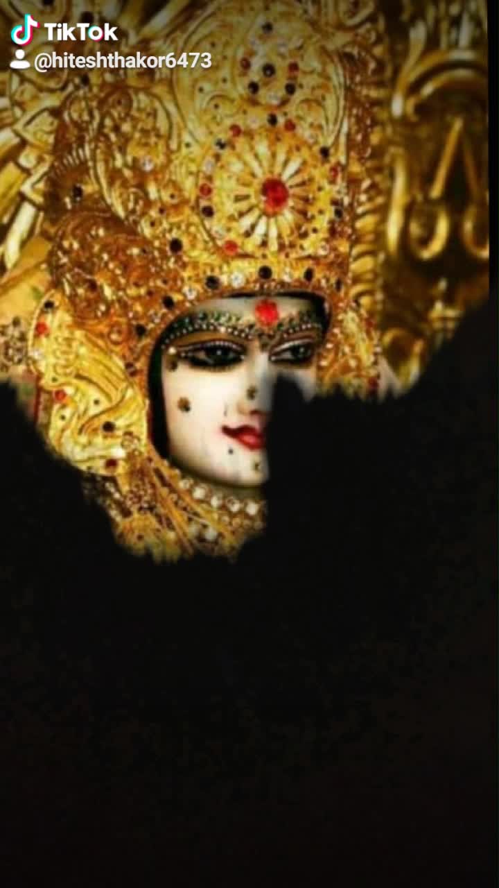 @@ hiteshthakor6473