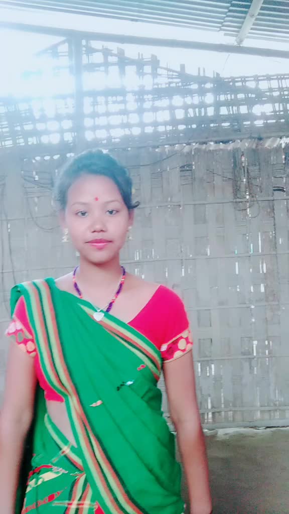 @janmonideuri85