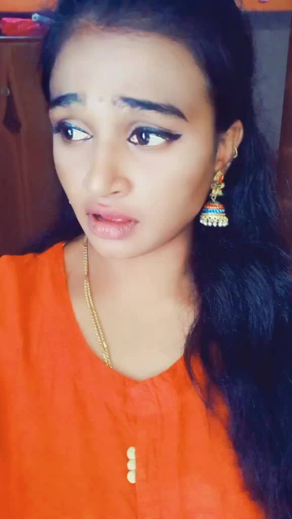 @ಅನಿತಾ ಮಂಜುನಾಥ್