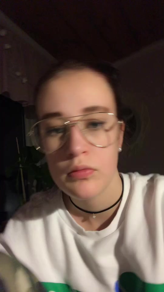 @2025