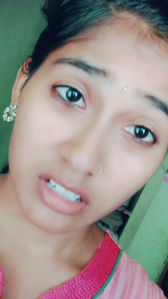 @lovely chinnu