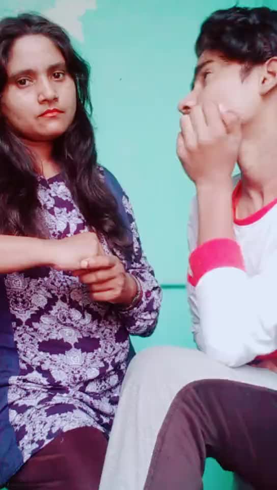 @Nayan Bhatnagar