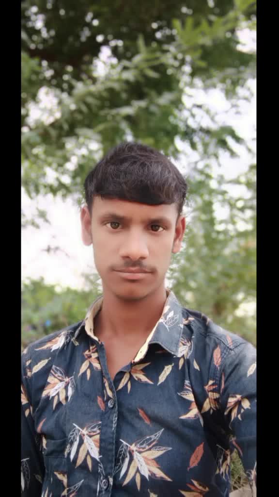 @Raval Sanjay