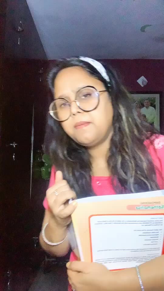 @vandana