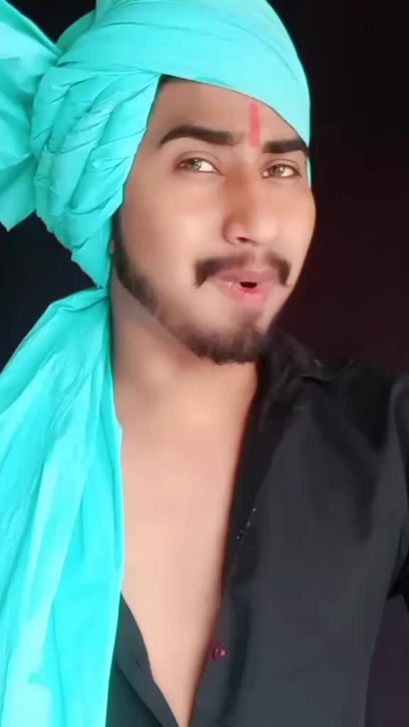 @Rahul thakur ji