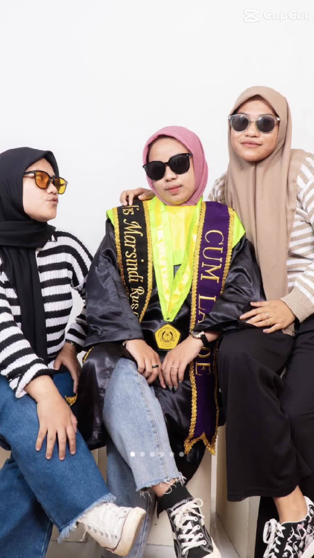 @inces kusu👑🧚♀️✨🐒🦋🦣💫🍭