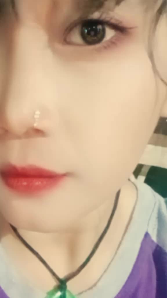 @ekayulia2307