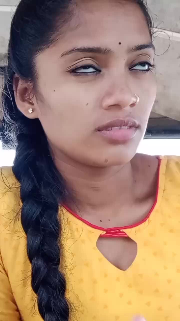 @🔥palamur pilla 🔥