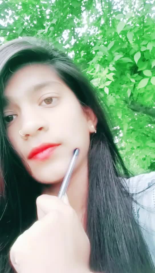 @kumkum