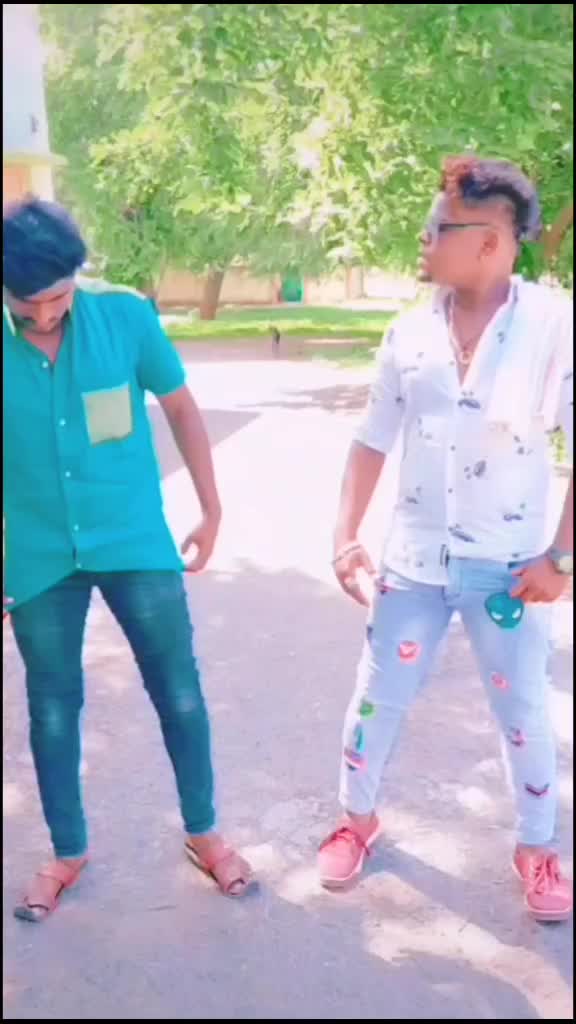 @👑KiNG_StayLe_Deva👑