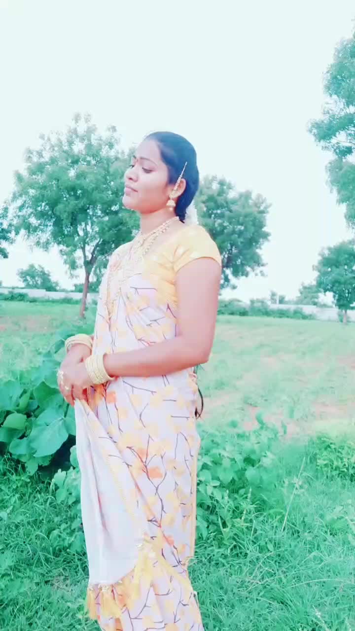 @sri priyamani