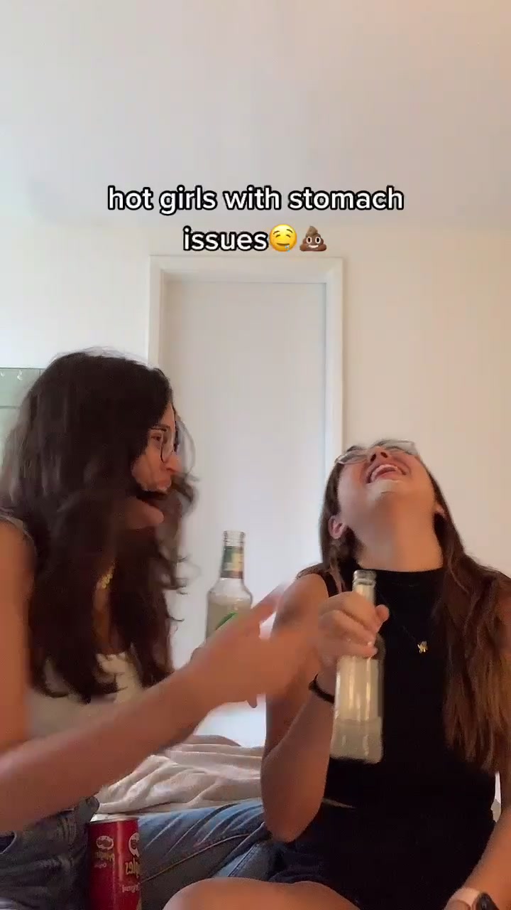 @julia and marina :)