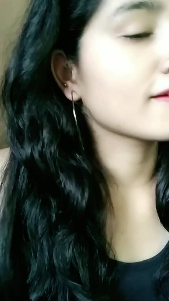 @nidhibisht.n
