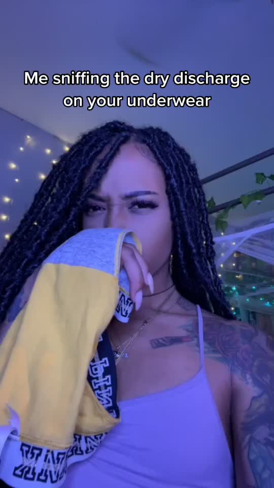 @ALL CLAP NO CAP