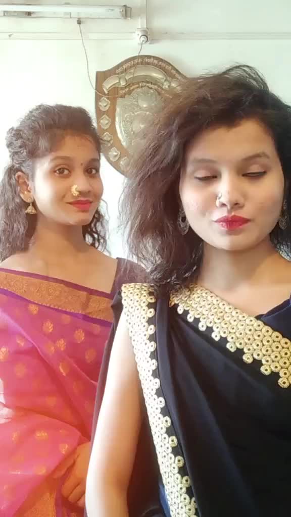 @Amrapali jadhav