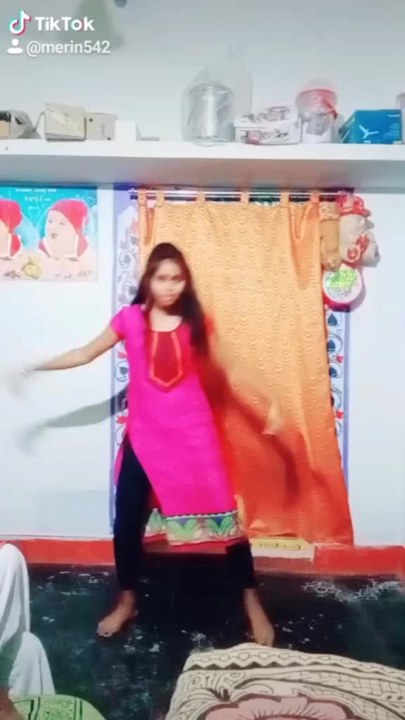 @Siri Vennela