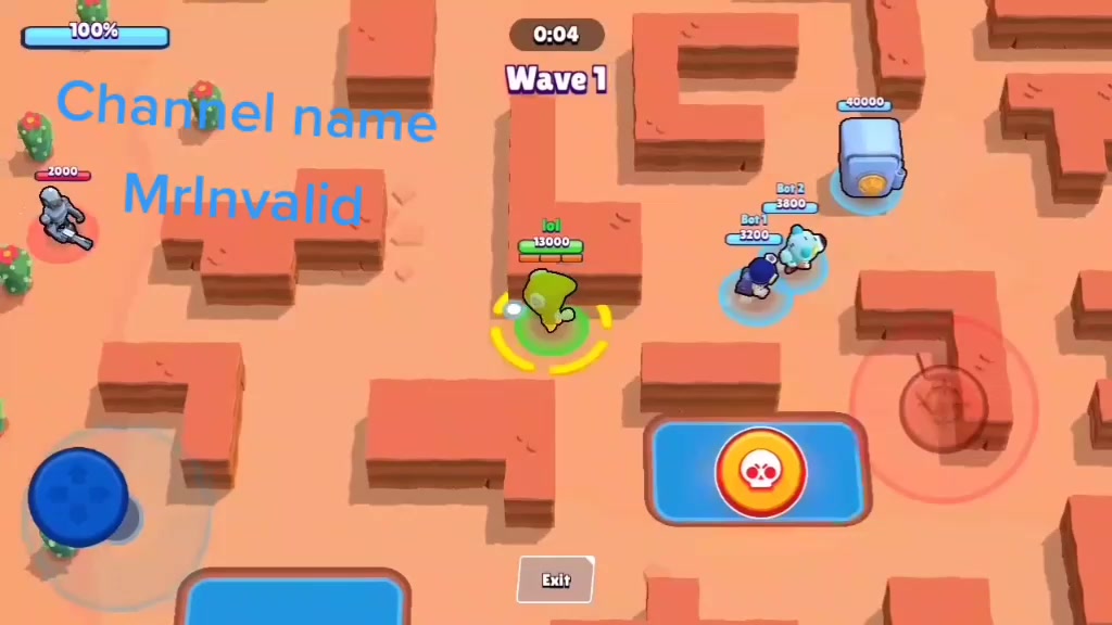 @R.I.P