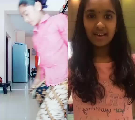 @sukrithi babu