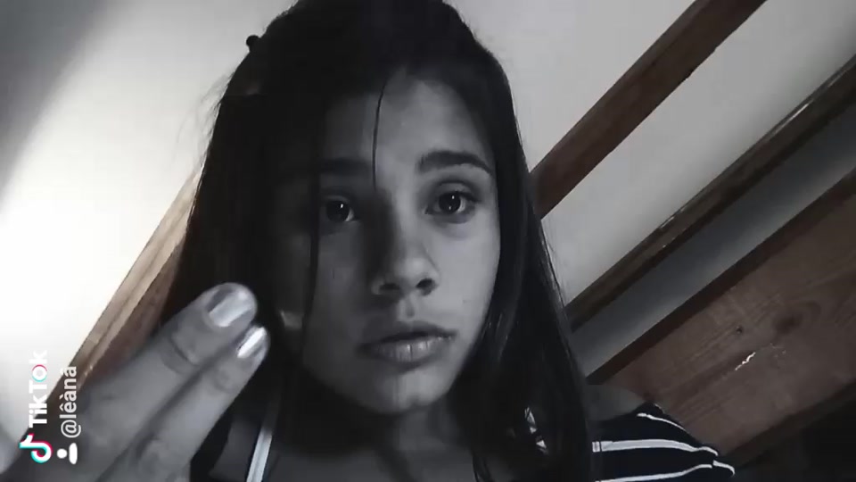 @gymnastique_leana