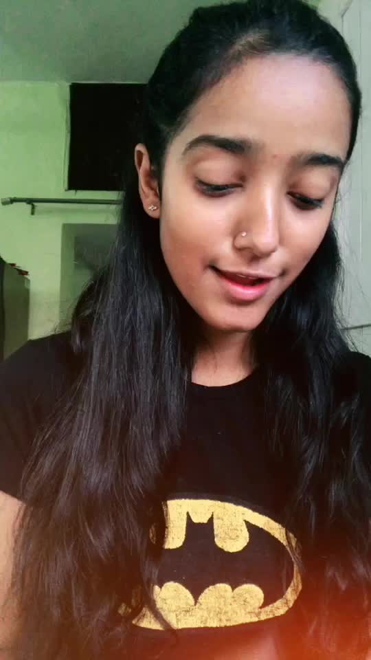 @Vanika Dhawan
