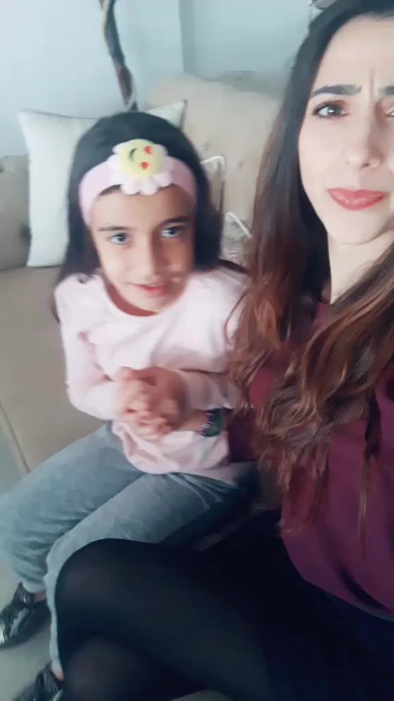 @tgç