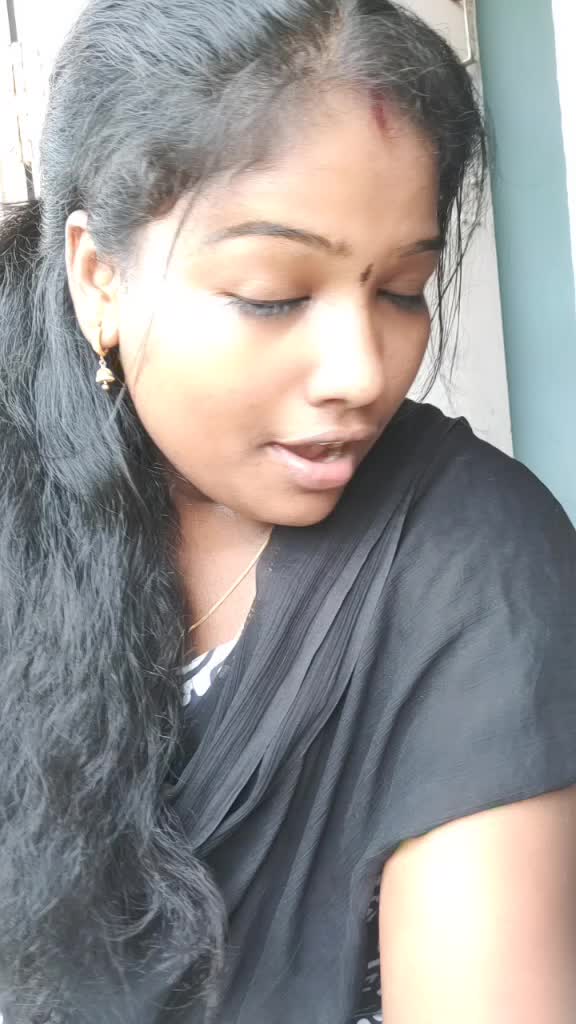 @priyanka