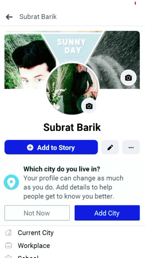 @subrat143