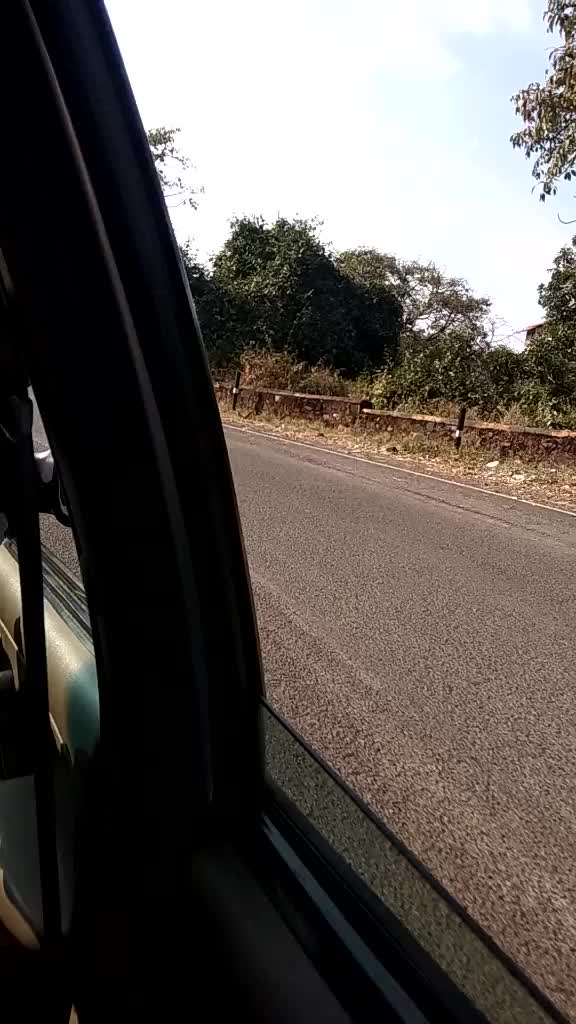@Md Rafique Nayak