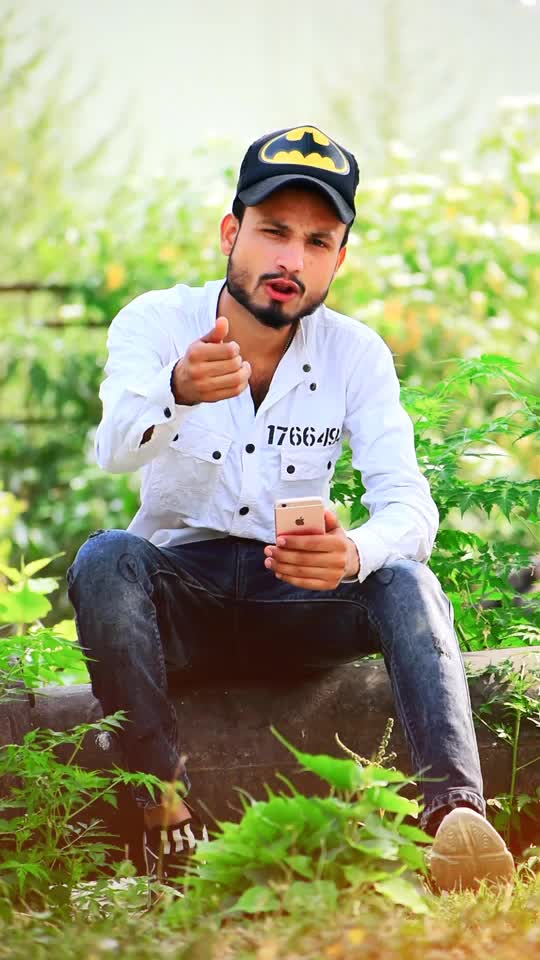 @arshadkhan