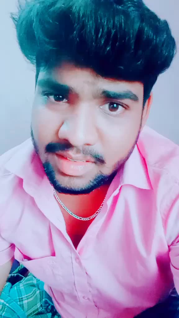 @manikaruna