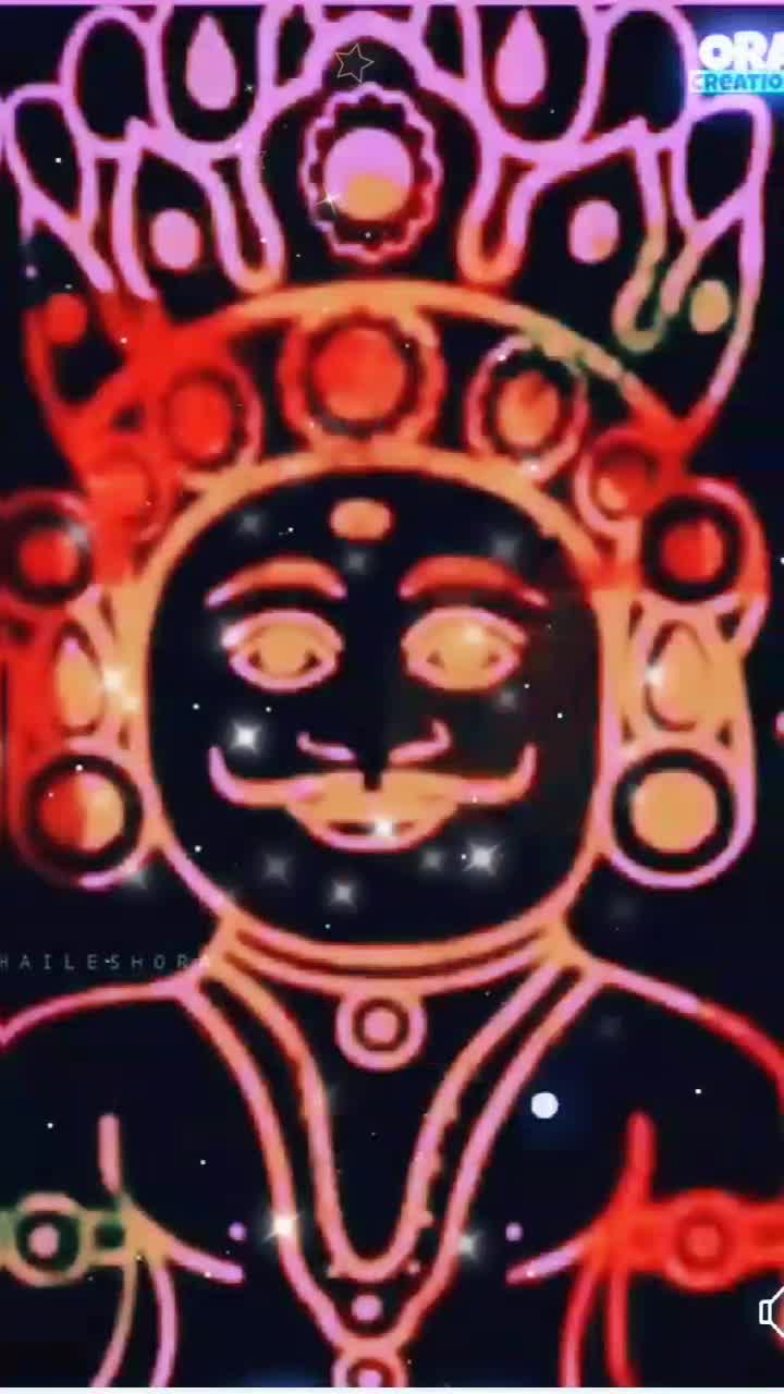 @Bheruji851377