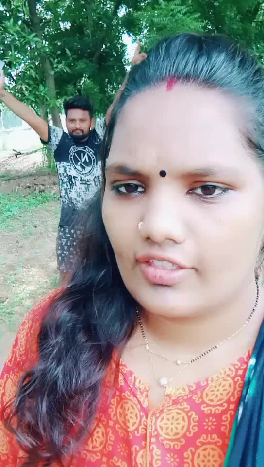 @Pooja Darpan