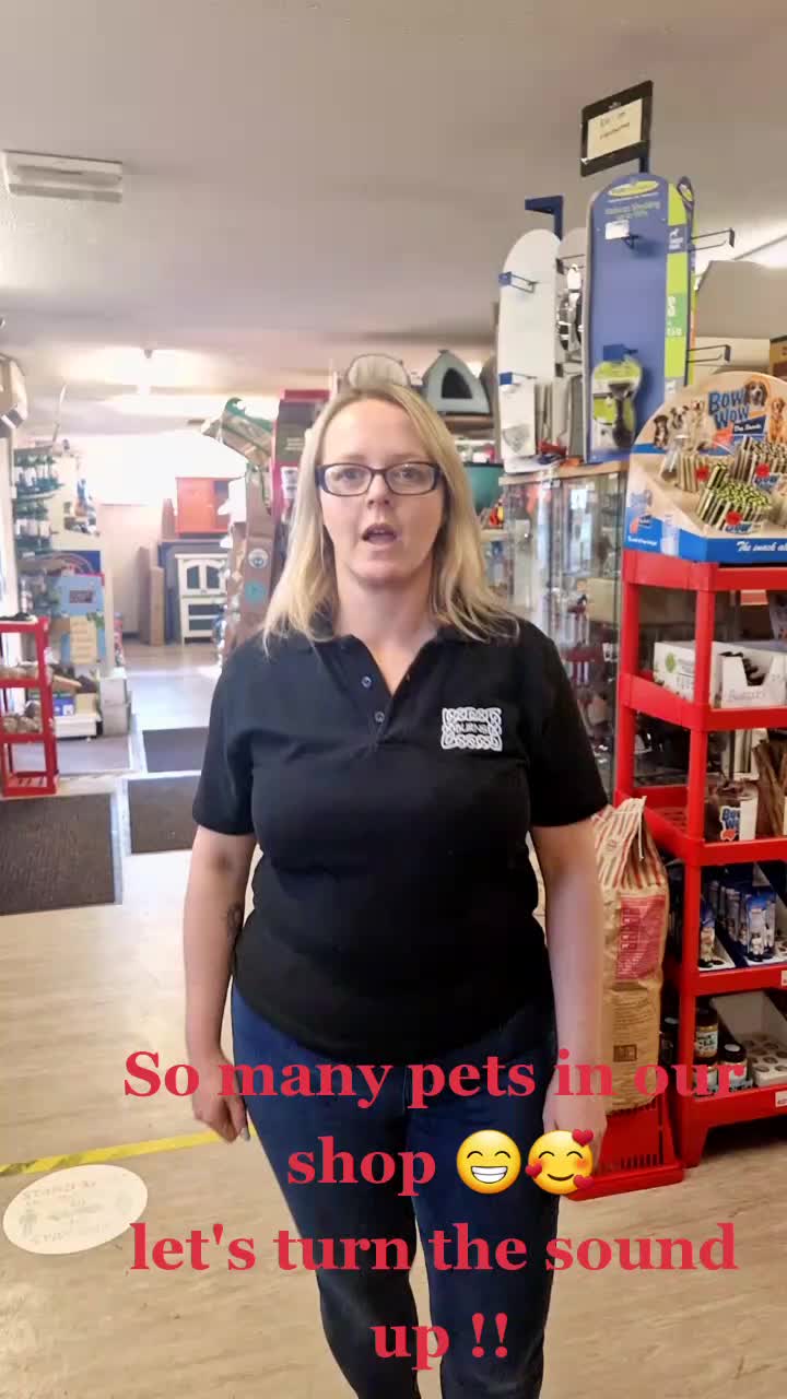 @Superpets_worksop