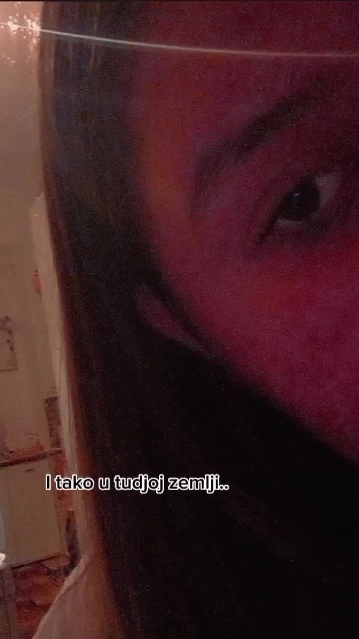 @𝕾𝖆𝖒𝖗𝖆🤍