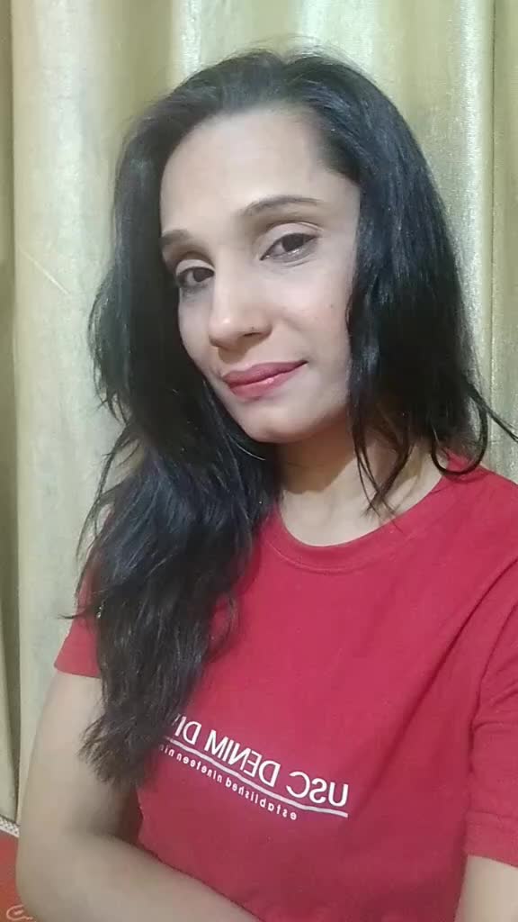 @Sunita Paneru